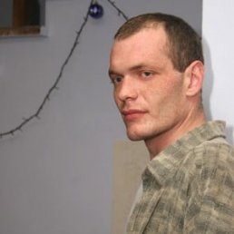 ���� ����, �����, 50 ��� - ��������� 7 �������� 2011