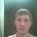 ���� ��������, ��������, 40 ��� - ��������� 26 �������� 2011 � ������ ���� ����������