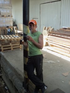 ���� ����, ������������, 38 ��� - ��������� 12 ���� 2013