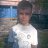 ���� Mieczyslaw, �������, 63 ���� - ��������� 23 ��� 2013