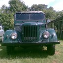 ���� ���������, ������, 77 ��� - ��������� 14 ���� 2012 � ������ ���� ����������