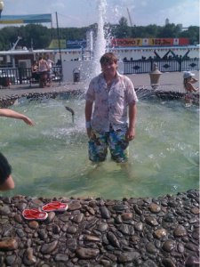 �����, ������, 35 ���