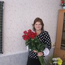 ���� �����, ���������, 53 ���� - ��������� 12 ������� 2012 � ������ ���� ����������