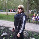 ���� ������, �����, 37 ��� - ��������� 18 ���� 2010 � ������ ���� ����������