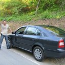 ���� ����, �����������, 47 ��� - ��������� 22 ��� 2013 � ������ ���� ����������