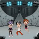 � �� ������� �Tropikania�