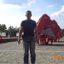 ���� ������, ������, 55 ��� - ��������� 9 ������� 2012