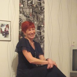 ������� ��������, ������������, 68 ���