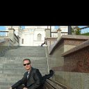 ���� ������, �������, 47 ��� - ��������� 3 �������� 2012 � ������ ���������� ������