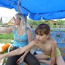 ���� ������, ��������, 52 ���� - ��������� 23 ��� 2011 � ������ �������� �� ����