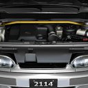 ���� Valera, ����������, 50 ��� - ��������� 29 ���� 2013 � ������ �Mega Race�