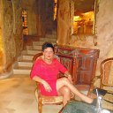 ���� �����, �����-���������, 55 ��� - ��������� 22 ���� 2013 � ������ ���� ����������