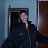 ���� ���������, ������� - ��������� 26 ������� 2011