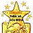 ���� ��������, �����, 46 ��� - ��������� 21 ������ 2011