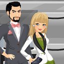 ���� ����, ���������, 38 ��� - ��������� 11 ������ 2012 � ������ ���������