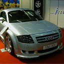 ���� Bahrom0222, ������, 47 ��� - ��������� 14 ������� 2010 � ������ �������