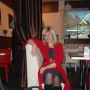 ���� Natalija, �������, 62 ���� - ��������� 21 ������� 2012