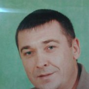 ������, 52 ����, �����������