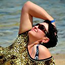 ���� �����, ���� - ��������� 19 ������ 2013 � ������ ���� ����������