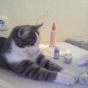 � ��� ����� ���������? �� ������� ����� ��� ������������