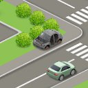 ���� �����, �����, 64 ���� - ��������� 26 ��� 2011 � ������ �RoadKing�