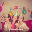 ���� �����, ��������� - ��������� 24 ���� 2013 � ������ ���� ����������