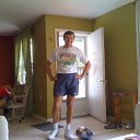Home �� ������� ���� ����������