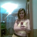 ���� �����, ������, 52 ���� - ��������� 8 ����� 2009