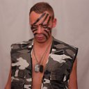 ���� ������, �����-���������, 43 ���� - ��������� 8 ������� 2009 � ������ ���� ����������