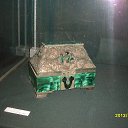 ���� ������ �����, �����, 58 ��� - ��������� 3 �������� 2012 � ������ �������