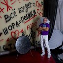 ���� �������, ������, 52 ���� - ��������� 24 �������� 2011