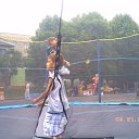 ���� ����, ������, 51 ��� - ��������� 29 ���� 2013 � ������ ����� ������