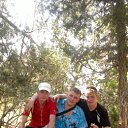 ���� C�����, ������� - ��������� 27 ���� 2012 � ������ ���� ����������