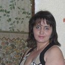 ���� �����, ������, 55 ��� - ��������� 12 �������� 2011 � ������ ���� ����������