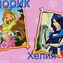 ���� &deg;&bull;*������&deg;&bull;*, ����������, 23 ���� - ��������� 15 ������� 2010 � ������ ������ ���� ������ ��������!!!�