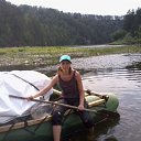 ���� �������, ���������, 46 ��� - ��������� 26 ���� 2012 � ������ ���� ����������