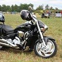 ���� �����, ���������, 49 ��� - ��������� 18 ���� 2012 � ������ ���� ����������