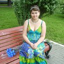 ���� �����, ������ - ��������� 20 ���� 2012 � ������ ���� ����������