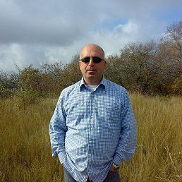 Ika, �������, 54 ����