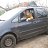���� �������, �������, 78 ��� - ��������� 30 ������ 2011