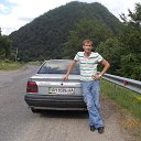 ���� Djon, �������������, 52 ���� - ��������� 27 ���� 2013 � ������ ���� ����������
