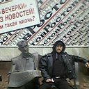 ���� Doom-vst., ������-��-����, 47 ��� - ��������� 11 ������ 2012