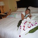 ���� Elena, ����� - ��������� 4 ������� 2012