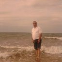 ���� Tanri, ����, 62 ���� - ��������� 12 ���� 2013