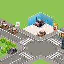 ���� Nik, �����, 63 ���� - ��������� 20 ��� 2011 � ������ �RoadKing�