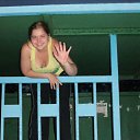 ���� ������, ������, 37 ��� - ��������� 31 ��� 2010 � ������ ���� 2010�