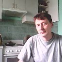 ���� ��������, �������, 55 ��� - ��������� 9 ����� 2012 � ������ ���� ����������