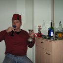 ���� ��������� �����, ��������� - ��������� 30 ��� 2013 � ������ ���� ����������