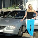 ���� ������, ������, 39 ��� - ��������� 14 ���� 2011 � ������ ���� ����������