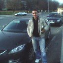 ���� �������, ������, 38 ��� - ��������� 31 ��� 2013 � ������ ���� ����������